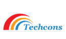 Công Ty CP Đầu Tư Kỹ Thuật Và Xây Dựng Techcons