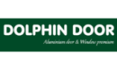 Công Ty CP Công Nghiệp Dolphin Door