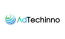 Adtech Innovation Co LTD.