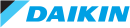 CHI NHÁNH HƯNG YÊN - DAIKIN VIETNAM