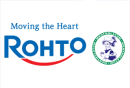 Rohto-Mentholatum (VN) Co., Ltd