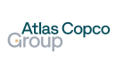 Atlas Copco (Thailand) Limited