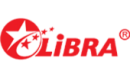 Công Ty TNHH Libra Việt Nam