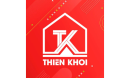 Thiên Khôi