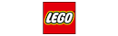 LEGO Manufacturing Vietnam Company Limited