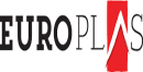 EUROPEAN PLASTIC JOINT STOCK COMPANY