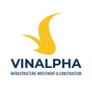 Công Ty Cổ Phần Đầu Tư Và Thi Công Hạ Tầng VinAlpha