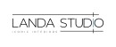 CÔNG TY CỔ PHẦN LANDA STUDIO