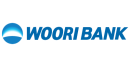 WOORI BANK VIETNAM LIMITED