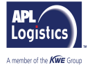 APL Logistics Vietnam Company Limited