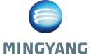 CÔNG TY TNHH MINGYANG SMART ENERGY VIỆT NAM