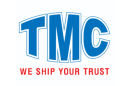 Thami Corporation