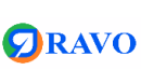 Công Ty Cổ Phần Ravo Việt Nam