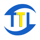 Công Ty TNHH TTL Worldwide Logistics