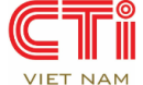 Công Ty TNHH CTI VN