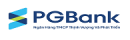 Ngân hàng Thương mại cổ phần Thịnh vượng và Phát triển (PGBANK)