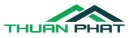 Công ty Cổ phần Đầu tư xây dựng và Thiết kế Thuận Phát