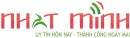 Công ty TNHH Đầu tư thương mại và Dịch vụ kỹ thuật Nhật Minh