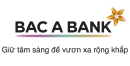 Ngân hàng Thương Mại Cổ Phần Bắc Á  - https://tuyendung.baca-bank.vn/