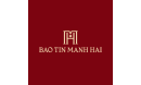 Công ty Cổ phần Vàng bạc đá quý Bảo Tín Mạnh Hải