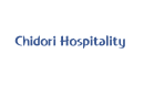 Chidori Hospitality Company Limited