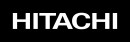CÔNG TY TNHH HITACHI ENERGY VIỆT NAM