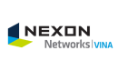 Nexon Networks Vina