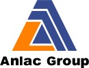 Tập đoàn An Lạc – Anlac Group