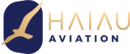 Công ty cổ phần Hàng không Hải Âu