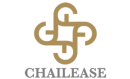 Chailease International Leasing Co., Ltd.(Head Office)