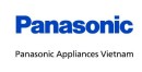 Panasonic Appliances Vietnam
