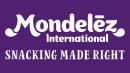 Mondelez Kinh Đô Việt Nam