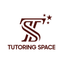 CÔNG TY TRÁCH NHIỆM HỮU HẠN GIÁO DỤC TUTORINGSPACE
