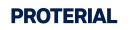 Proterial Vietnam Co., Ltd.