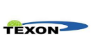 CÔNG TY TNHH TEXON SEMICONDUCTOR TECHNOLOGIES
