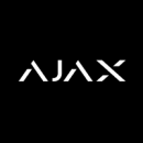 CÔNG TY TNHH AJAX SYSTEMS VIỆT NAM