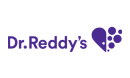Reddy