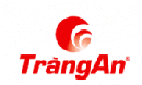 Công Ty Cổ Phần Thương Mại Tràng An- Việt Nam