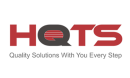 Helmsman Quality & Technology Services Co., Ltd.