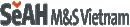 CÔNG TY TNHH SEAH M&S VIỆT NAM