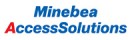 Công ty TNHH Minebea AccessSolutions Việt Nam