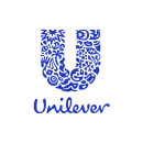 Unilever Vietnam