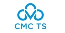 Công ty TNHH Tổng Công ty Công nghệ và Giải pháp CMC