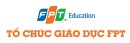 TỔ CHỨC GIÁO DỤC FPT