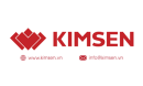 Công Ty Cổ Phần Công Nghiệp KIMSEN