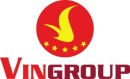 TẬP ĐOÀN VINGROUP - CÔNG TY CP