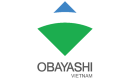Công Ty Obayashi Việt Nam
