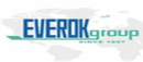 Vietnam Everok International Forwarding Company Limited