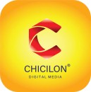 Công ty Cổ phần Công nghệ thông tin Truyền thông Thiên Hy Long Việt Nam (Chicilon Media)