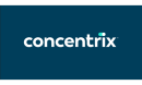 Concentrix